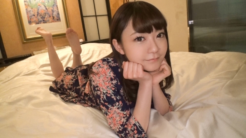 扫黄扫到AV女优！在香港被抓的是⋯ 