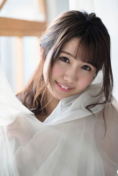 (FC2-PPV-3087347)意想不到！那位曾当过偶像、片商大型专属的富家千金下马出鲍了！ ... 