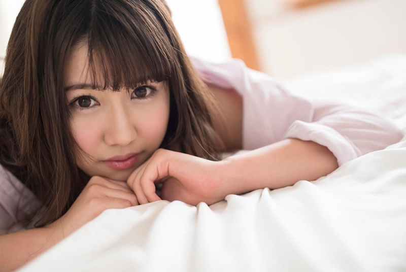 (FC2-PPV-3087347)意想不到！那位曾当过偶像、片商大型专属的富家千金下马出鲍了！ ... 