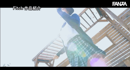【读者来函照登】状况下滑的她还想当专属女优，我该如何帮她？ ... ... 
