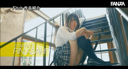 【读者来函照登】状况下滑的她还想当专属女优，我该如何帮她？ ... ... 