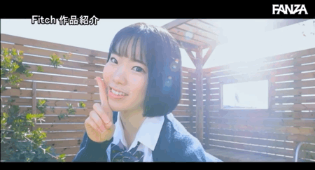 【读者来函照登】状况下滑的她还想当专属女优，我该如何帮她？ ... ... 