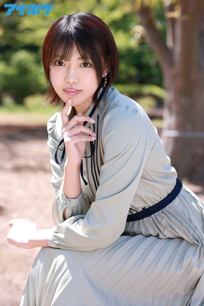 长身美脚！短发俏丽！不拿麦克风改抓屌的依田まの(依田真乃)是超大物？ ... ... ... 