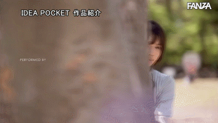 长身美脚！短发俏丽！不拿麦克风改抓屌的依田まの(依田真乃)是超大物？ ... ... ... 