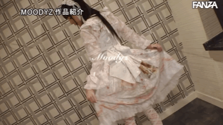 是萝莉也是恶魔！这支作品只有七沢みあ(七泽米亚)能演！ 