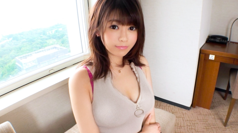 潮吹要怎么练？ 文学系美少女的她报你知！ 