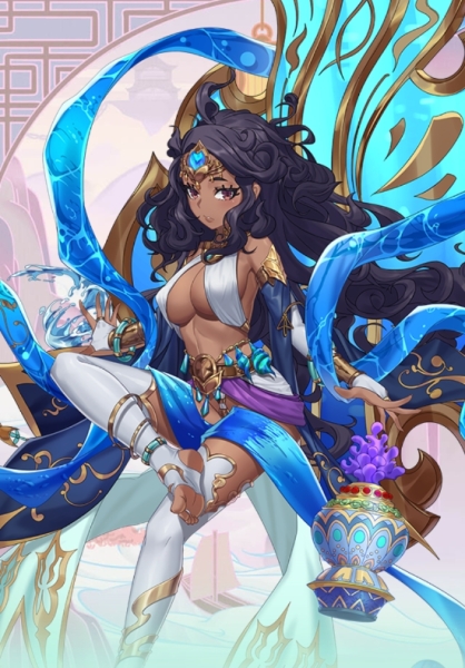 孙悟空想吃金箍棒！裤子脱了赶快上！ 