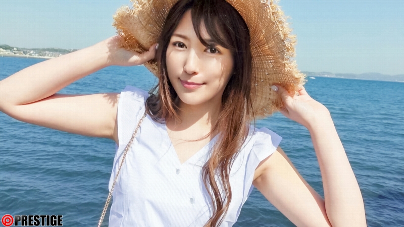 小旅行大成本！爱音まりあ心(爱音麻里亚)满意足被中出！ 