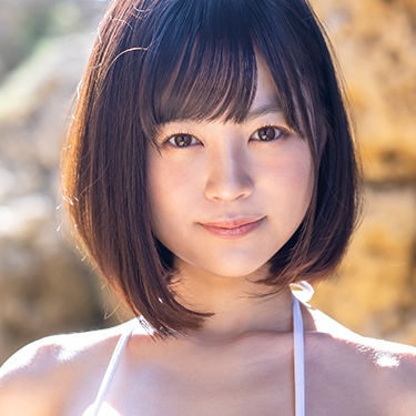 DMM偶像排名第一！失踪写真界大物转职！天宫花南、AV解禁！ 