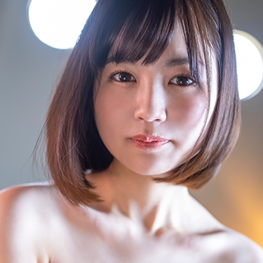 DMM偶像排名第一！失踪写真界大物转职！天宫花南、AV解禁！ 