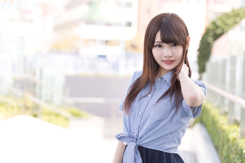 6年700片！迹美しゅり(迹美珠里)不玩了！ 
