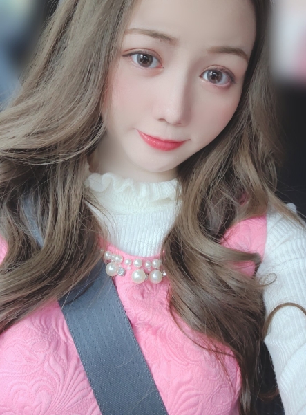 令人感动的Body！绝对正义的混血天使！SOD STAR最强的异次元美少女现身！ ... 