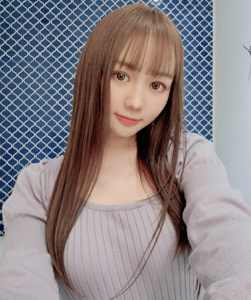 令人感动的Body！绝对正义的混血天使！SOD STAR最强的异次元美少女现身！ ... 