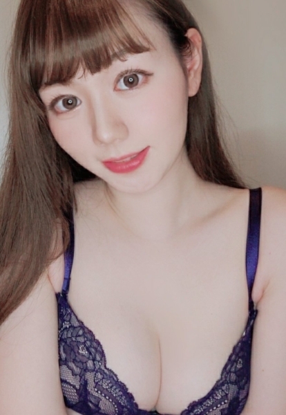 令人感动的Body！绝对正义的混血天使！SOD STAR最强的异次元美少女现身！ ... 