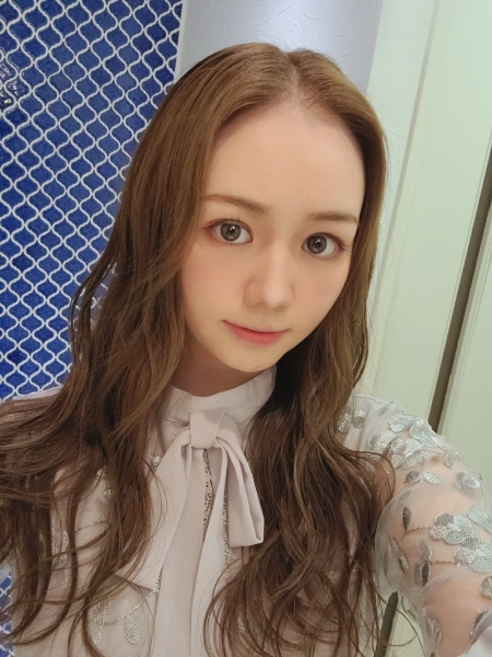 令人感动的Body！绝对正义的混血天使！SOD STAR最强的异次元美少女现身！ ... 