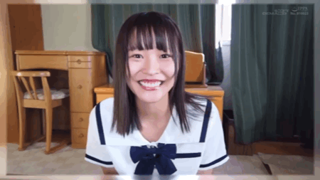 性经验仅一人！上次打炮一年半前！超清纯F罩杯的爱哭鬼终于知道高潮的滋味了！ ... 