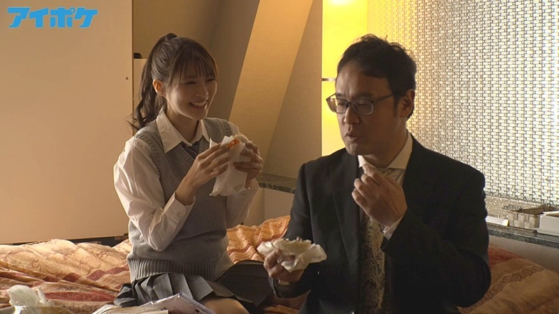 トニー大木(东尼大木)也不是对手！相沢みなみ(相泽南)照样玩死她！ ... 