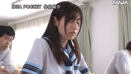 贺！桜空もも(樱空桃)又被中出了！ 
