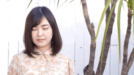 在演艺圈就很想被捅！这位艺能人下海大痉挛！ 