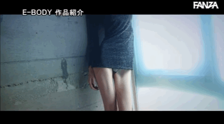 双片商专属抬轿！有坂深雪回归打中出礼炮！ 