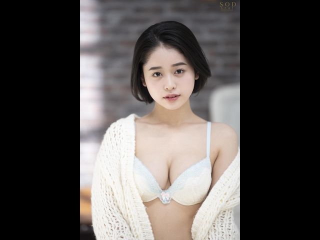 又有八卦流出！百年才有一个的新人打炮的样子给你看！ 