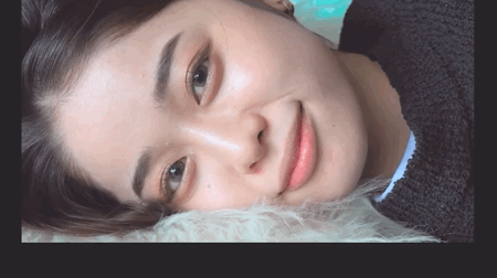 百年一度的新人！写真业界的前大物！SOD STAR新救星、MINAMO解密！ ... ... 