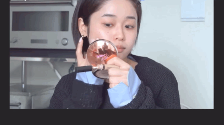 百年一度的新人！写真业界的前大物！SOD STAR新救星、MINAMO解密！ ... ... 