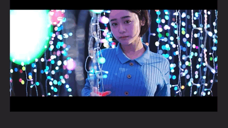 百年一度的新人！写真业界的前大物！SOD STAR新救星、MINAMO解密！ ... ... 