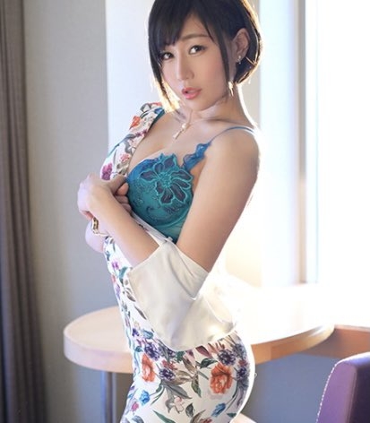 5年生涯干好干满！SOD专属女优奖得主不干了！ 