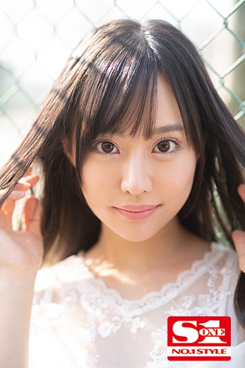 年薪6600万円的新人现身？王道の可爱、広瀬莲(广濑莲)外型性格和声音都超棒！ ... ... 