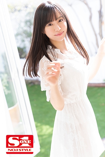 年薪6600万円的新人现身？王道の可爱、広瀬莲(广濑莲)外型性格和声音都超棒！ ... ... 
