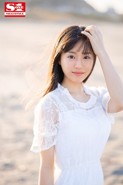 年薪6600万円的新人现身？王道の可爱、広瀬莲(广濑莲)外型性格和声音都超棒！ ... ... 