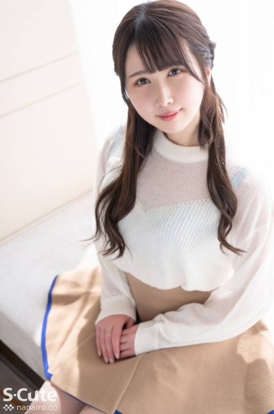 退役女优的告白：作品一出、班上的同学就都知道我拍AV了⋯ 