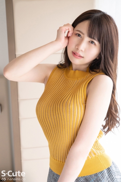 退役女优的告白：作品一出、班上的同学就都知道我拍AV了⋯ 