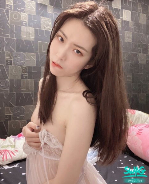 SWAG复活！台湾女优要在你面前现身！全新系列立即启动！ 