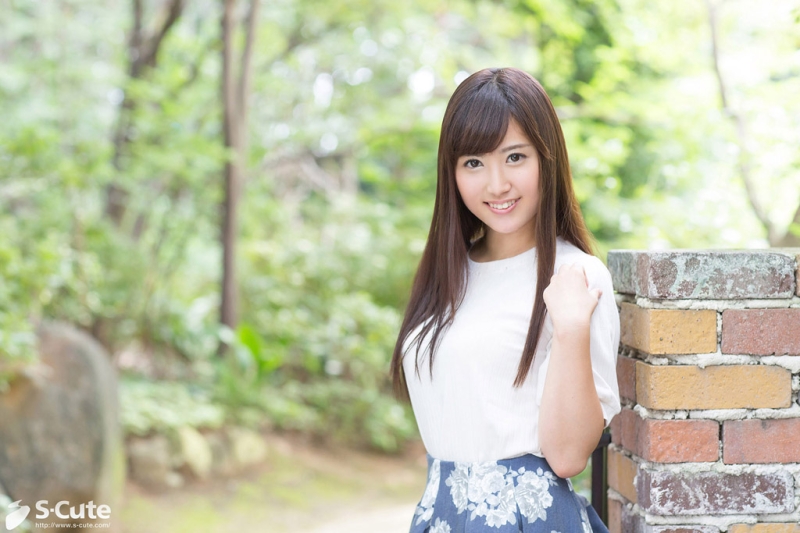 去年12月后再也没拍片⋯川崎亜里沙(川崎亚里沙)决定专心当偶像！ ... 