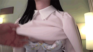 可以当布袋戏玩！史上最迷你的女优外送去你家！ 