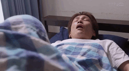 本庄铃出道三周年纪念！爱上儿子的肉棒母亲失格！ 