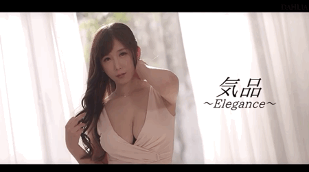 除了脸蛋外⋯女优会在屁股蛋化妆吗？ 