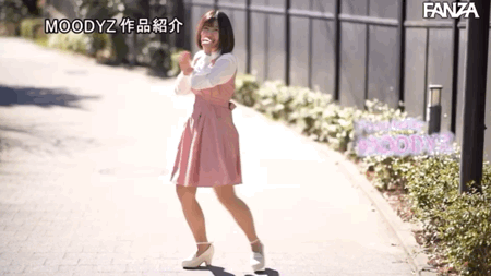 偶像年年有、今年特别多！曾来台表演的偶像团体成员完璧之身下海破处！ ... 