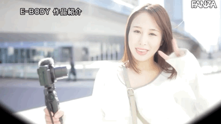 K罩杯！已经和6000人上床的Youtuber！就读医学院的桃乃ゆめ(桃乃梦)下海来喷水！ ... ... 