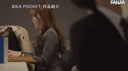 勾引同事回家搞！相沢みなみ(相泽南)露出素颜真面目！ 