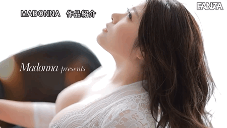 不是寄生上流！她就是上流！I罩杯的实业家下海吃鸡啦！ 