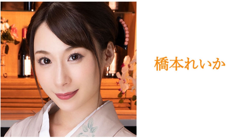 实在太屌！全台最大AV女优写真潮来袭！一本30元起还送拍立得！ ... 