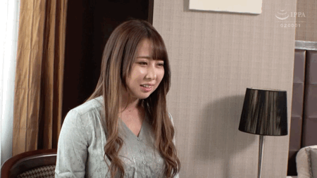 天然F奶！无法拒绝男人肉棒的抖M女！高敷るあ被打到屁股都红了！ ... 