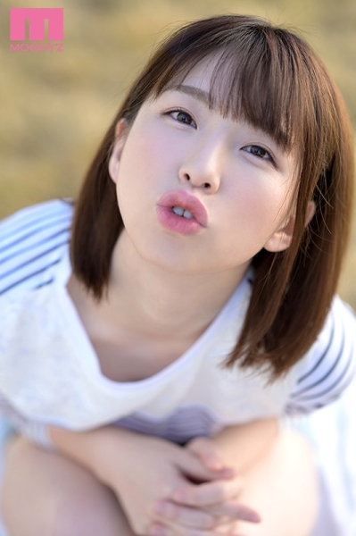 第七世代最M美少女！花狩まい一上场就被突袭！ 