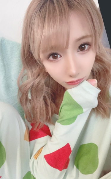 惊！园田みおん要去摄影了！ 