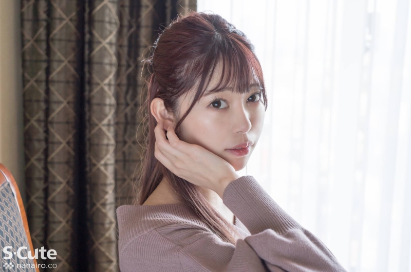 上原亜衣可以拿很厉害的合约⋯所以AV女优现在赚的钱变多了吗？ ... 
