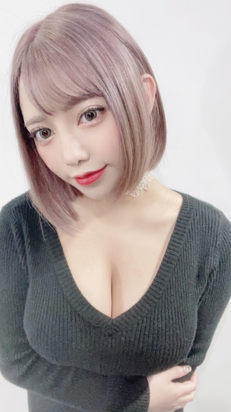 对抗S1神乳大军！Moodyz爆乳队长出动！ 