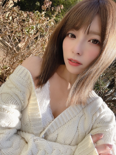 有复出的打算？！上原亜衣能拿到的年薪是？ 